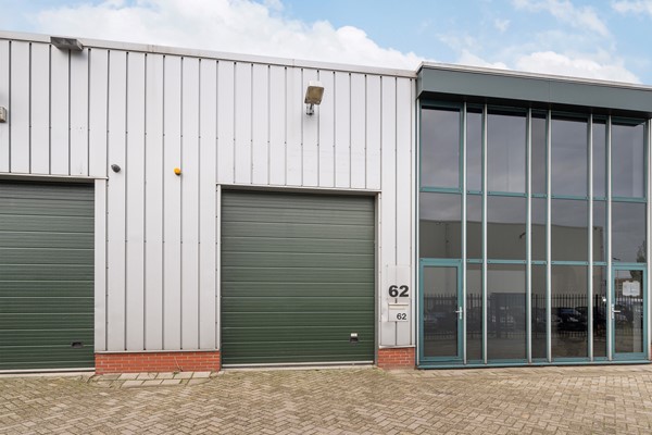 Hongkongstraat 62_04.jpg